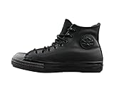 Converse Chuck Taylor All Star Winter High