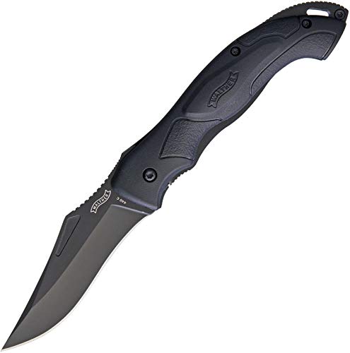 WaltherTFK IV Framelock WAL50778