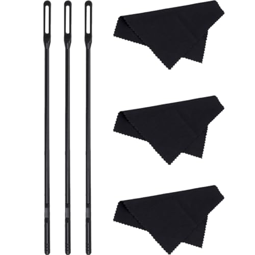 TOGEVAL t[gN[jOLbg bh NX ypN[jOpi tyΉ ^ѕ֗Ōy