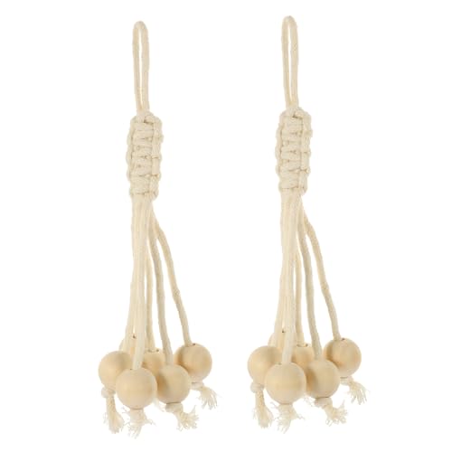 Zynphancer Rbg[voii݂艺tbNA҂ݎ[X^h ? Lb`ȃXy[X݌vA؂̋ϓȏnT|[g