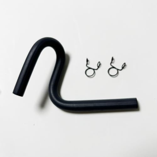 XJR400p }n GAz[XNbv 4HM RH02J i CV[^[ Lu^[ z[X J-063