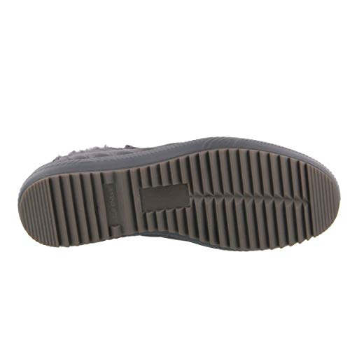 Image of Spring Step Men's Jeffrey