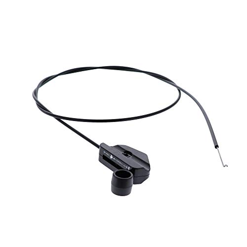 Oregon OEM 60-000 Replacement Throttle Cable ayp[677]