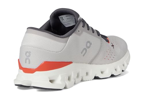 Image of On Men's Cloud X 4 Sneakers