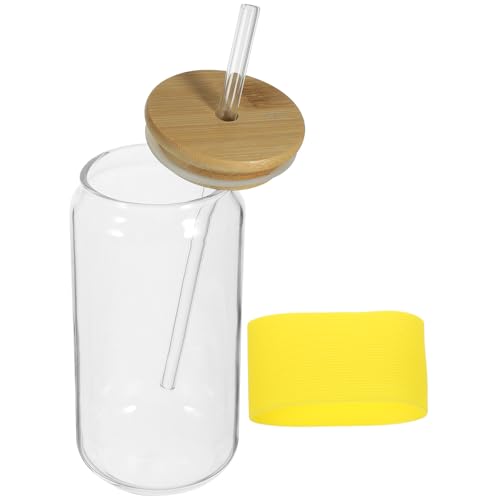 WATIIFUFU KX Xg[t y gѕ֗ ݌炩 h~ W[X ~N ACXR[q[Ή prh ėp\