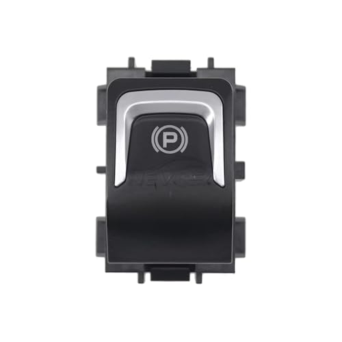 Interruptor Nevosa 23178025 para reparar el freno de mano eléctrico