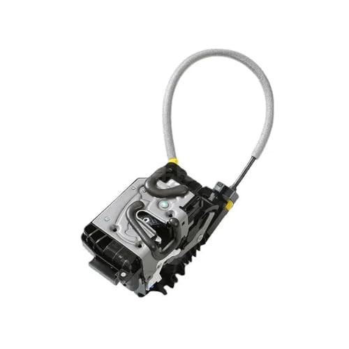 Portière bloquée ? Actionneur serrure arrière droit pour Benz W205 S205 S213 référence 0997309200