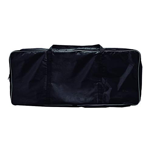 Dj E Iluminación, Wireless Imagen adicional