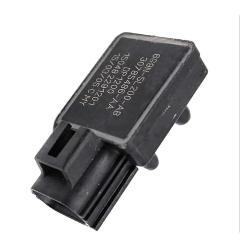 Capteur MAP 6G9N-5L200-AB pour réparer une perte de puissance moteur