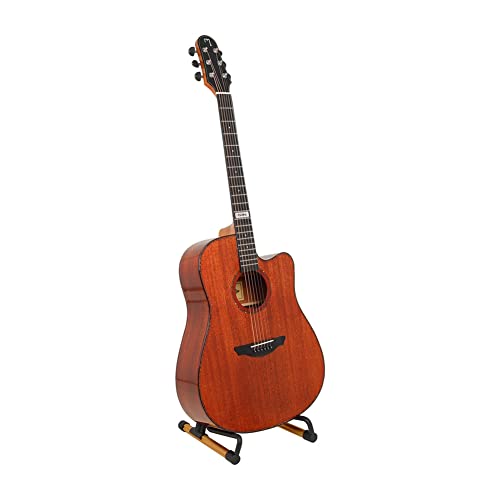 Tplus Support de Guitare Portable Pliable Universel TréPied en Alliage Instrument à Cordes Support de Support de Musique… - Les Beatles, Paul McCartney, John Lennon, RIngo Starr, George Harrison Tplus Support de Guitare Portable Pliable Universel TréPied en Alliage Instrument à Cordes Support de Support de Musique… – Image 6