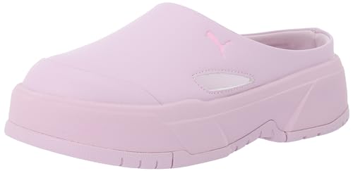 [v[}] Xj[J[ CA. MULE EBY 395249 24NtăJ[ O[v ~Xg/sN CbN (01) 25.0 cm