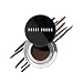Bobbi Brown Long Wear Gel Eyeliner, 13 Chocolate Shimmer Ink, 0.1 Ounce