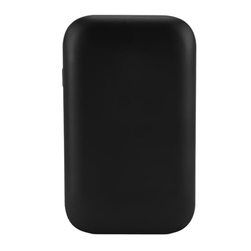 Dispositivo de Ponto de Acesso WiFi, Ponto de Acesso WiFi Móvel Compacto para Tablet (Versão Ásia MF