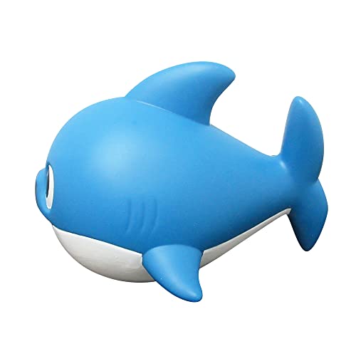 ODS Baby Shark 48821 Baby-Shark, 6 stuks - Image 6