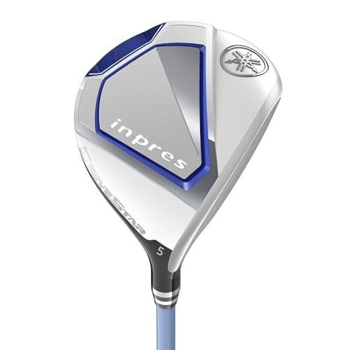 23inpres DRIVESTAR WO W#7 LM423f L 2枚目