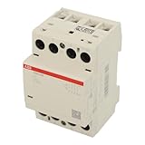 ABB