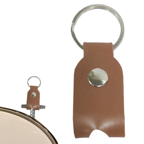 Vignette produit