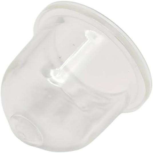 Starting for FS74, FS75, FS76, FS80, FS85 Brush Cutters 4226 121 2700 Pruning Machine