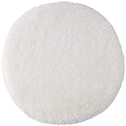 `FApbh ᔽzc NbV Eh  ֎q NbV  zc ~` ֎qp a45cm ۍzc `FApbh  Sn  Vv ی^ 킢 ӂӂ E^tH[ NbV 􂦂Jo[ ~ 