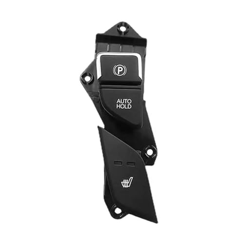 Interruptor de freno electrónico para activar el estacionamiento del coche Hyundai Azera 11-15