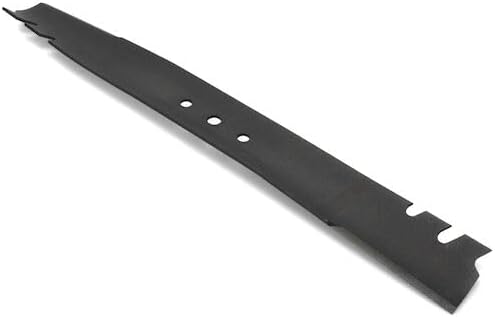 Toro Part # 133-8181-03 Blade 20 Inch