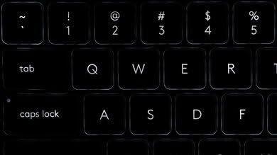 Immagine del cliente