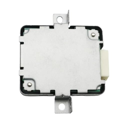 Module AFS compatible Lexus LS460 unité contrôle puissance informatique phare 3550070075 - 4