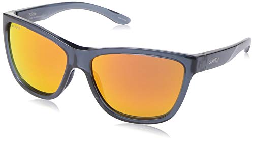 SMITH Women's Modern Sunglasses