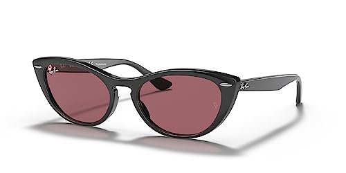 もたく様 RayBan RB4314N 60131ニーナ NINA国内正規品 Ray-Ban レイバン サングラス RB4314N 601/31 54 NINA キャッツ