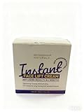 Enaskin Naturals Temporary Eye Lift Cream