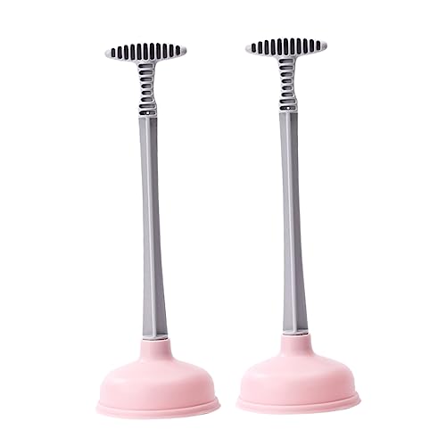 SHOWERORO 2gCl܂ gCpzXeBbN ƗpzՎvW[ N[i[  VN r|p