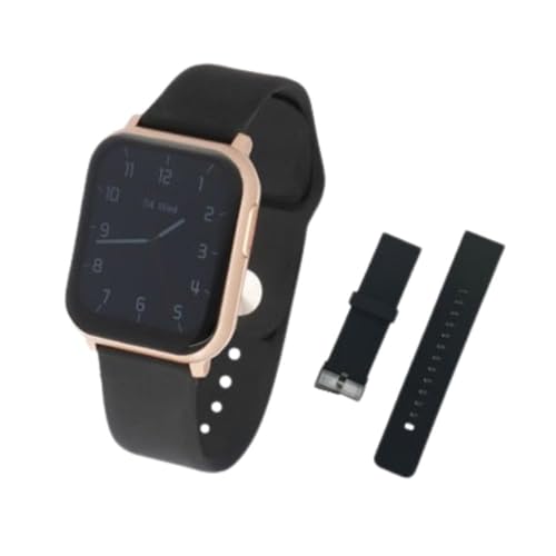 X}[gEHb` vWFNgee v rv X}[g EHb` vWFNg ee fB[X  project-ee PROJECTEE y Đ Bluetooth ȒP M Line o[oh ([YS[h)