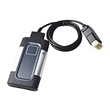 delphi ds150e crack Pendant l'enregistrement, vous pouvez, en appuyant sur un bouton, mettre en évidence l'erreur spécifique afin de pouvoir enquêter ultérieurement sur l'erreur détectée.