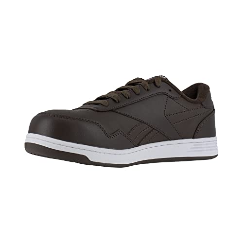 Image of Reebok Womens Club MEMT Work