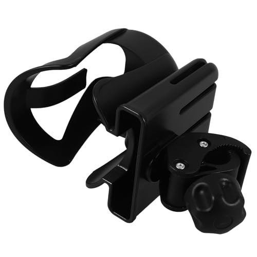 NULYLU ʑp@\Jbvz_[ yʑϋvvX`bN RpNg݌vŊe{gΉ gѕ֗Ŋy퉉tOo ȒPt NvhNbN