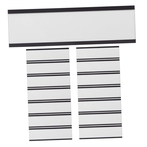 LALAFINA Cxz_[ Cl[v[g h|Pbg }كJ[hL