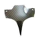 Anwendung: Motorradverkleidungen Schutzabdeckung Verkleidung für GSX-R600 750 GSX-R750 K8 2008 2009 2010