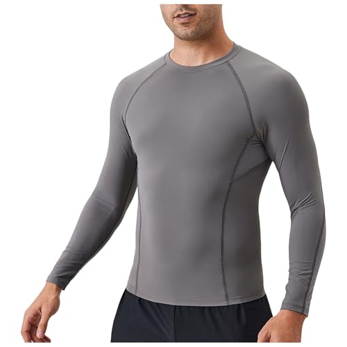 X|[cCi[ Y  N h  z Mۉ q[gebN Vc  ێ yĒg ~ Xgb` _炩 K OtVc ƒ XL[ oR A_[EFA  H~p(2XL,B-O[)