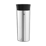 Passend zur WMF KÜCHENminis Aroma Kaffeemaschine Thermo to go