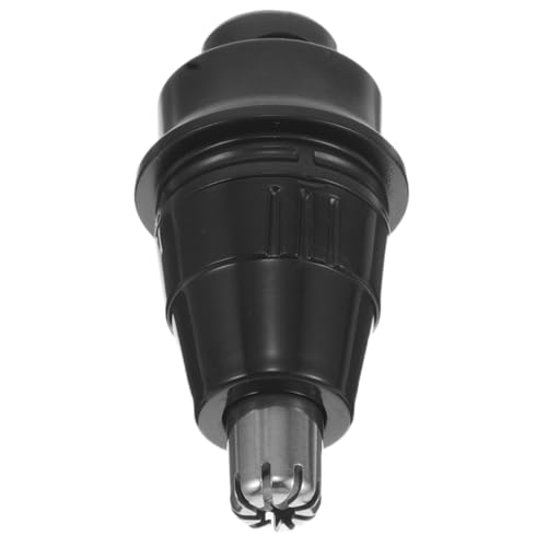 UTHCLO ݂̕@̔ j p̖уg}[ d@уJb^[ dCVF[o[̕ti   dg}[ j ̃m[YwAg}[ XeX| Black