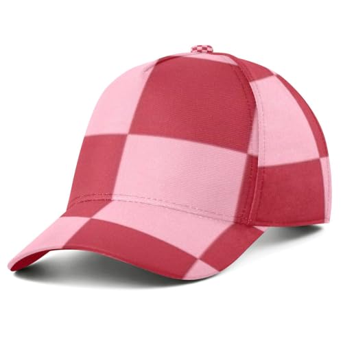 Gorro de poliéster transpirable FRODOTGV ajustable de 55-62 cm