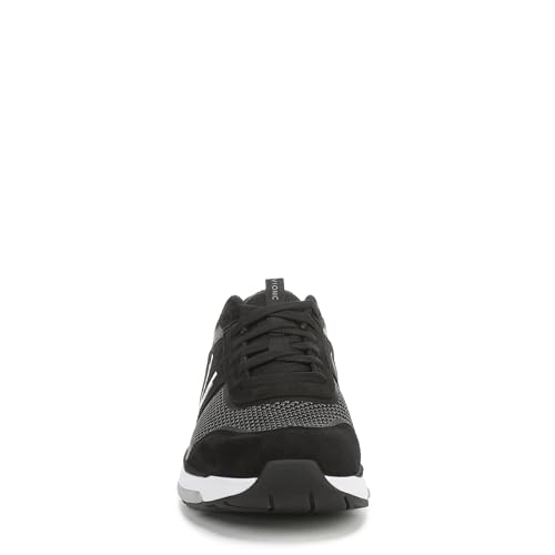 Vionic Men's Walk Strider Knit Sneaker2