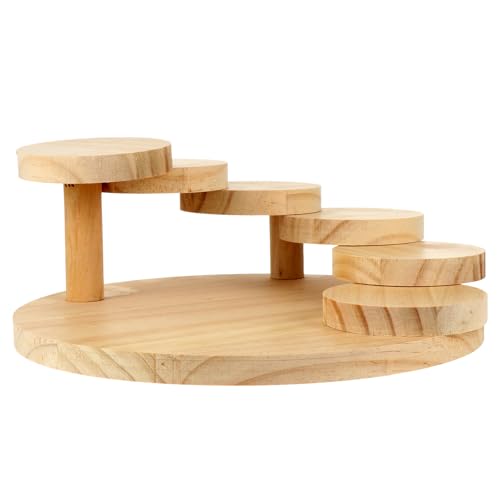 SEWACC Cމ]iM 1 M ؒfgC iT[rOgC P[^O rbtFpe[uv[g Xg ٌ