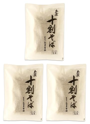�{�c���X �o�_ �\������ �Q�H��Ȃ� 200g(100g×2�H)×3�Z�b�g ����