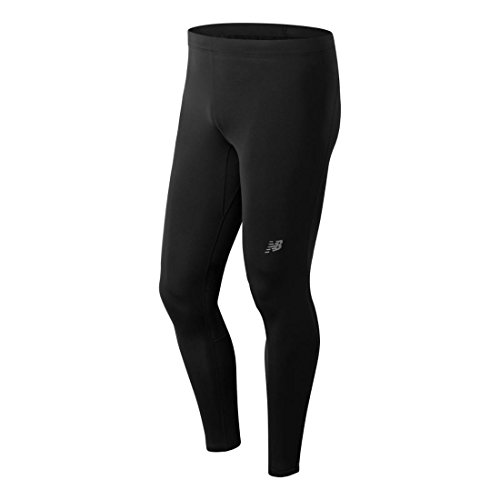 New Balance Mens Impact tight