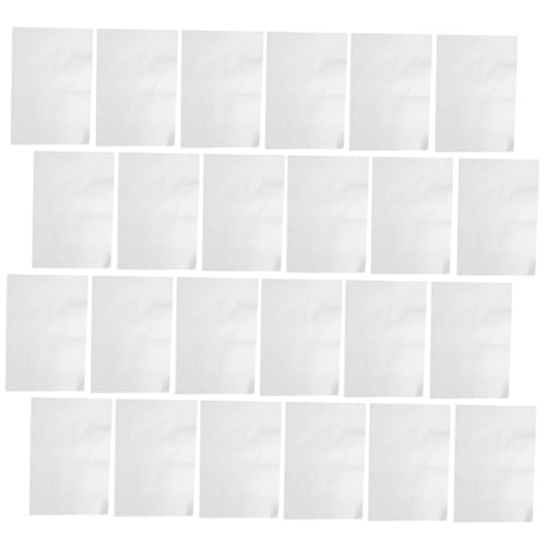 Lurrose 60 Hojas Papel De Arroz Papel Para Escribir Con Tinta Papel Japones Rollo De Papel Modge Podge Papel De Escribir De Oficina Caligrafía Alumno Multifunción Papel De Composición