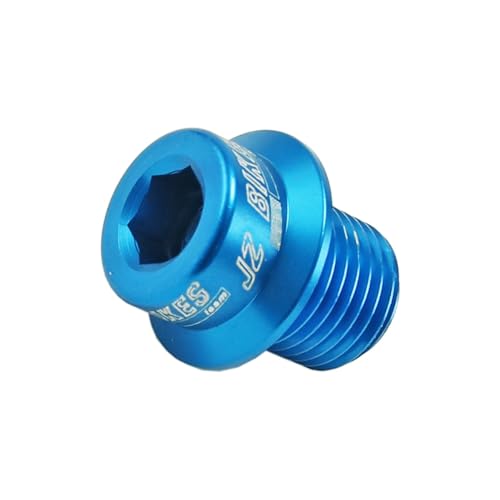 Star Bolt YAMAHA A~MAICvO M14 P1.5  M6 P1.0 z[Xz_[p{gt