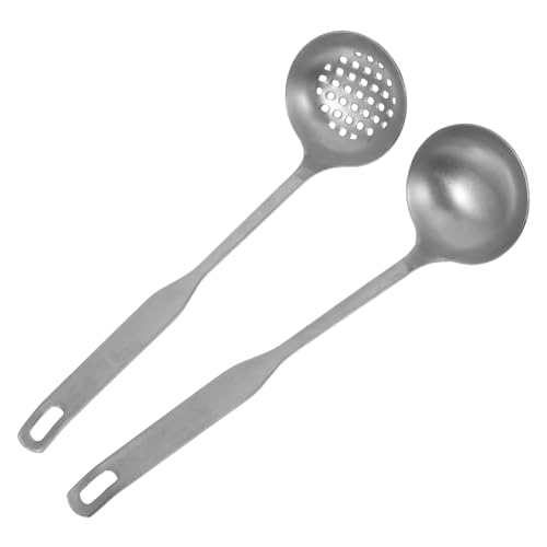 BinZyronic XeXXv[ 2Zbg [^fUC ϋv̂长 Lb`ObYƂĕ֗ ړIɎgp\