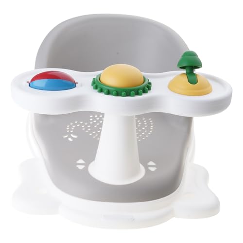 cpV[gAVbgAbvpxr[oXV[gAꕔzՕtAw񋟂AȒPɎO\ȃxr[oX`FA