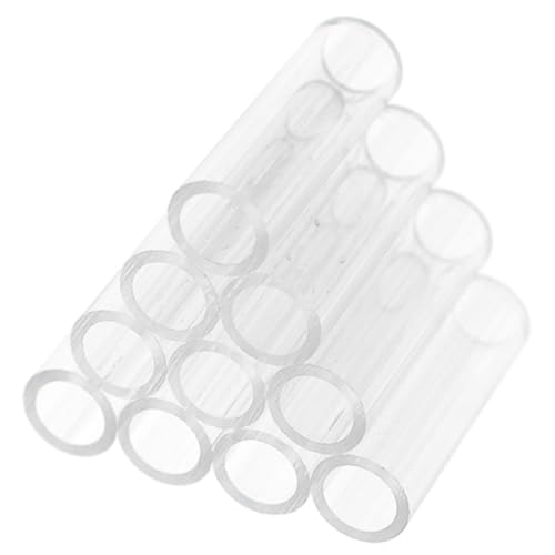 ^GrpNX^VF^[nEX - GrɐB`[uApANNX^VF^[nEX - `[uكGrAɐBnA^GrpBƃpCv